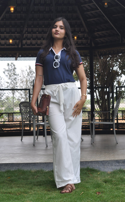 Royal Navy Womens Polo